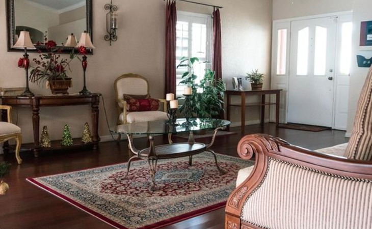 royal-living-at-coconut-creek-33073-1193760_3