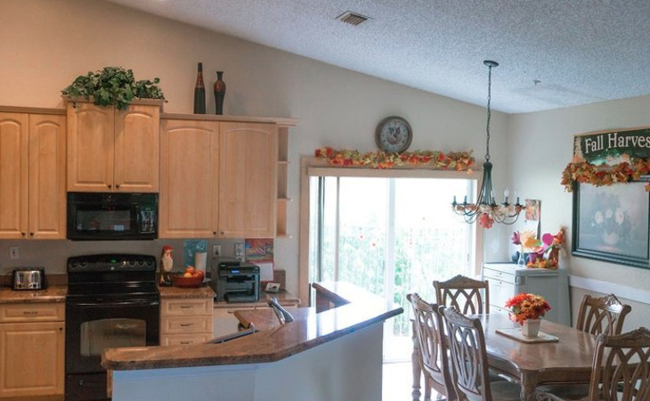 royal-living-at-coconut-creek-33073-1193760_4