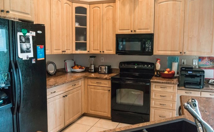 royal-living-at-coconut-creek-33073-1193760_5