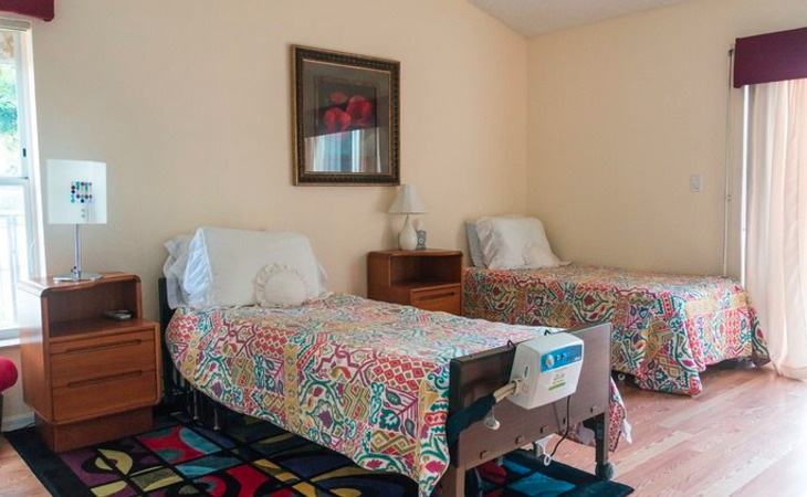royal-living-at-coconut-creek-33073-1193760_7