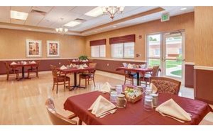 the-meadows-58103-1193_4
