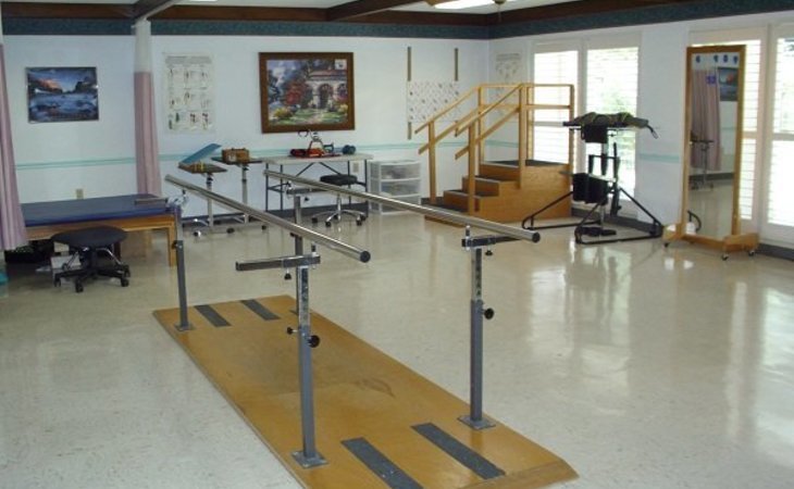 indigo-manor-nursing-and-rehabilitation-center-32114-12003_4