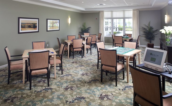 allerton-house-at-proprietors-green-02050-1201200_11