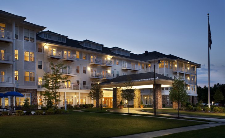 allerton-house-at-proprietors-green-02050-1201200_2