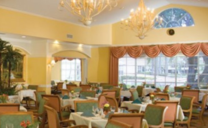 five-star-premier-residences-of-plantation-33324-1201217_1