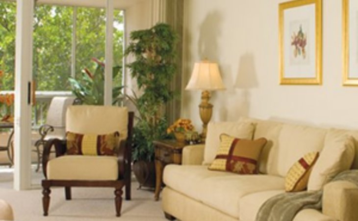 five-star-premier-residences-of-plantation-33324-1201217_3