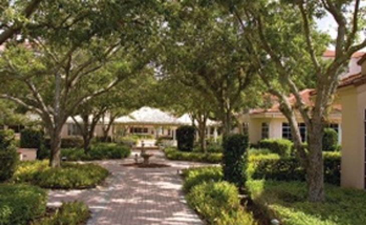 five-star-premier-residences-of-plantation-33324-1201217_4
