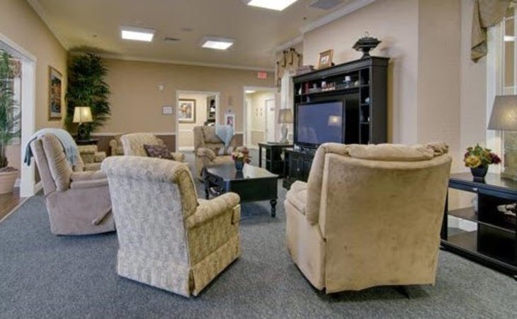 the-arbors-at-willow-springs-memory-care-assisted-living-by-americare-37174-1201228_11