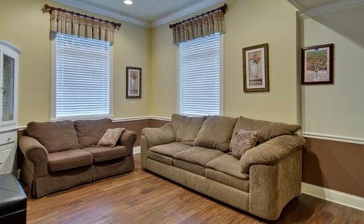 the-arbors-at-willow-springs-memory-care-assisted-living-by-americare-37174-1201228_3
