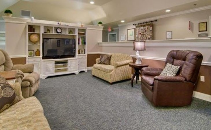 the-arbors-at-willow-springs-memory-care-assisted-living-by-americare-37174-1201228_4