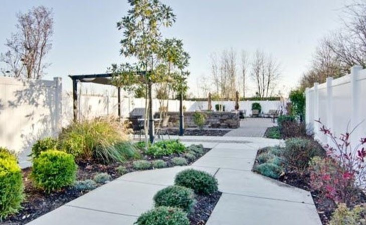 the-arbors-at-willow-springs-memory-care-assisted-living-by-americare-37174-1201228_7