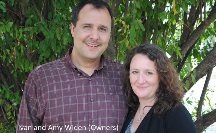 caring-senior-service-of-chattanooga-37405-1201241_5