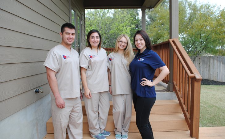 caring-senior-service-of-chattanooga-37405-1201241_6