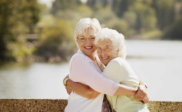 caring-senior-service-of-chattanooga-37405-1201241_8