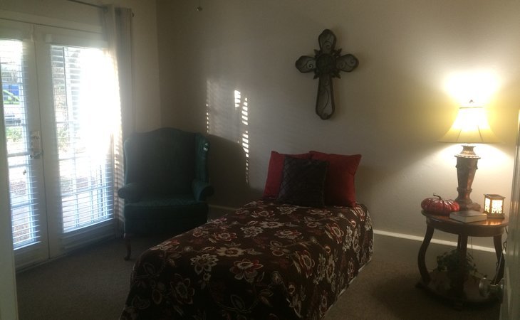 the-collinfield-house-78758-1201276_5