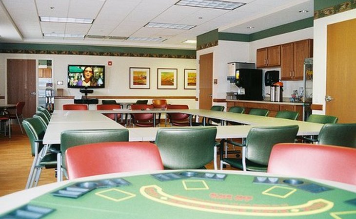 victory-centre-of-south-chicago-60617-1201281_3