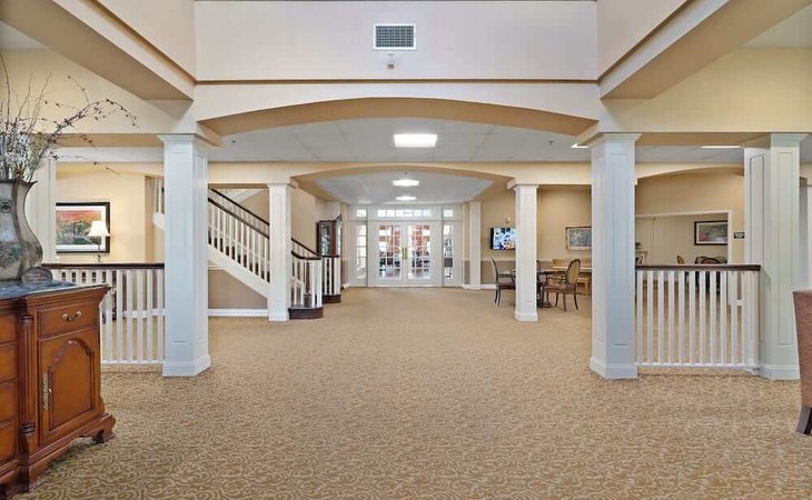 morada-lake-arlington-76016-1201479_3