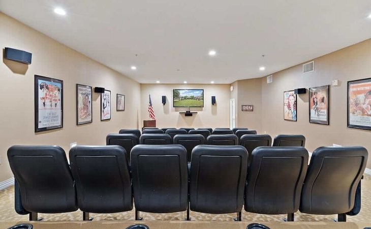 morada-lake-arlington-76016-1201479_5