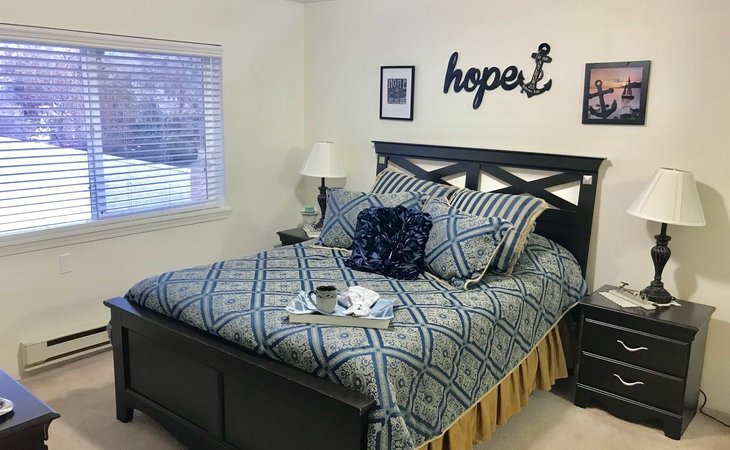 solstice-senior-living-at-grand-valley-81506-1201501_2