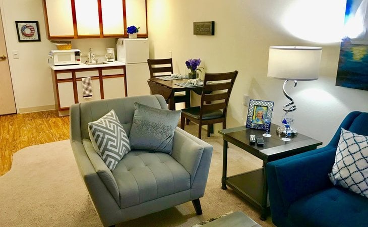 solstice-senior-living-at-grand-valley-81506-1201501_3