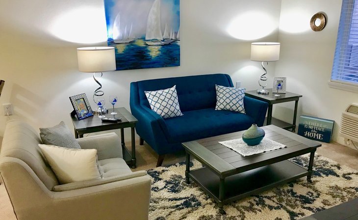 solstice-senior-living-at-grand-valley-81506-1201501_4