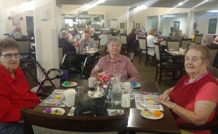 solstice-senior-living-at-grand-valley-81506-1201501_5