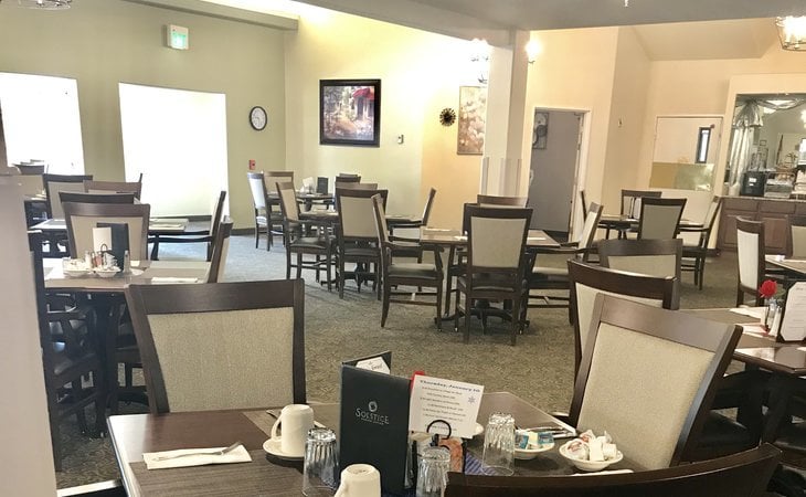 solstice-senior-living-at-grand-valley-81506-1201501_6