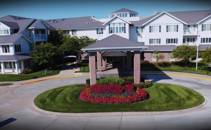 solstice-senior-living-at-columbia-65201-1201517_1