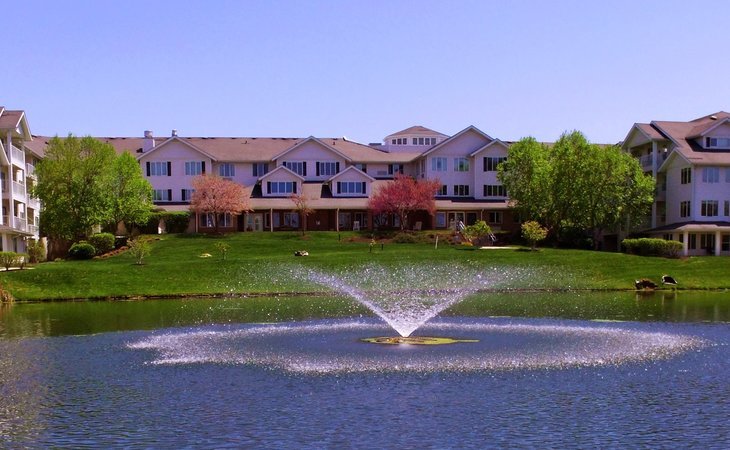 solstice-senior-living-at-columbia-65201-1201517_2