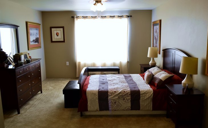 solstice-senior-living-at-columbia-65201-1201517_3