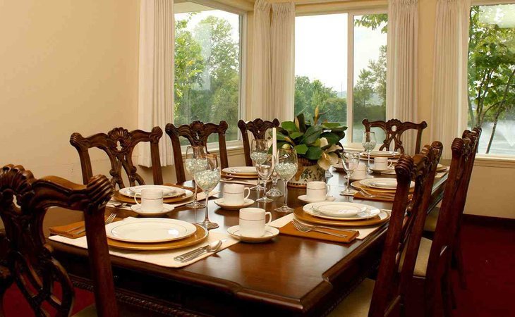 solstice-senior-living-at-columbia-65201-1201517_5