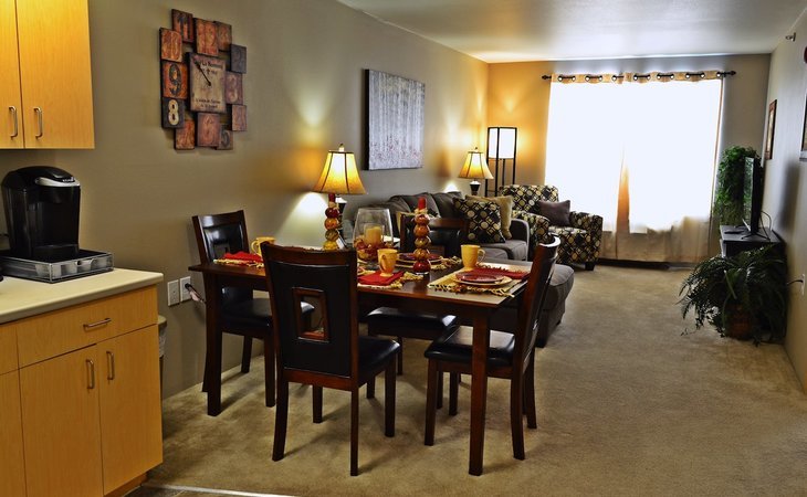 solstice-senior-living-at-columbia-65201-1201517_6