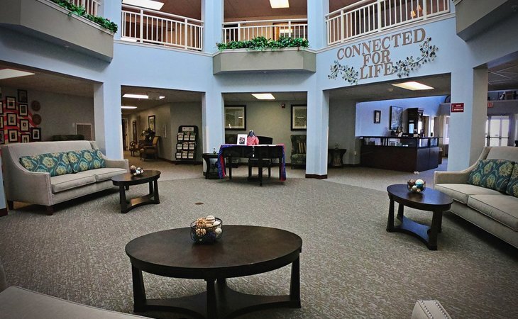 solstice-senior-living-at-columbia-65201-1201517_7
