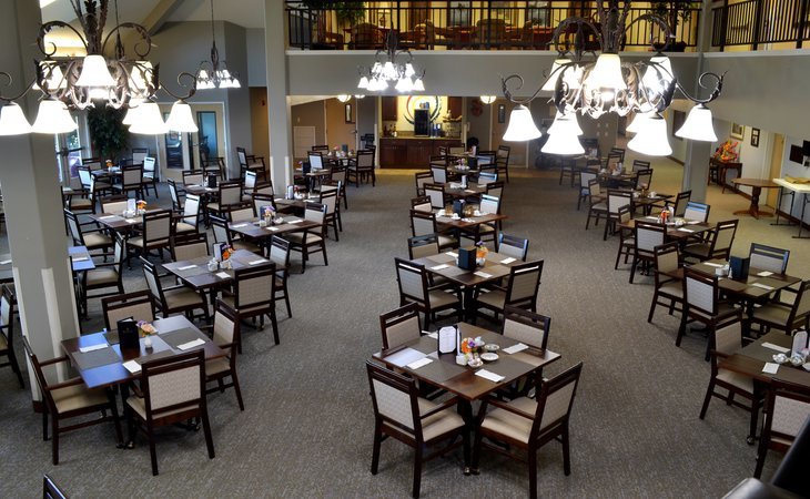 solstice-senior-living-at-columbia-65201-1201517_8