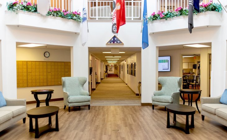 solstice-senior-living-at-bakersfield-93311-1201529_2