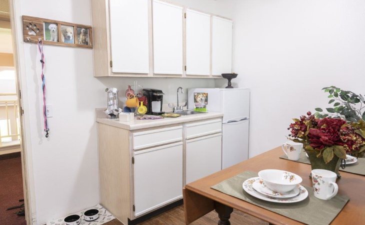 solstice-senior-living-at-bakersfield-93311-1201529_3