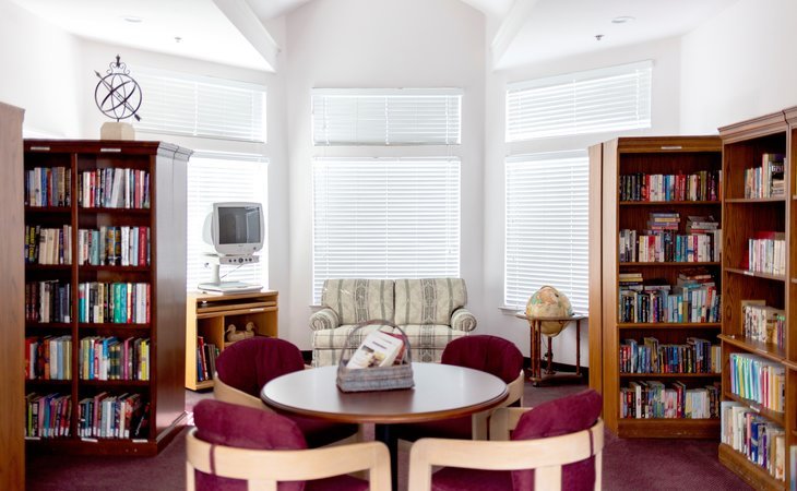 solstice-senior-living-at-bakersfield-93311-1201529_4