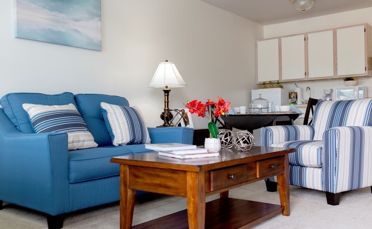 solstice-senior-living-at-bakersfield-93311-1201529_5
