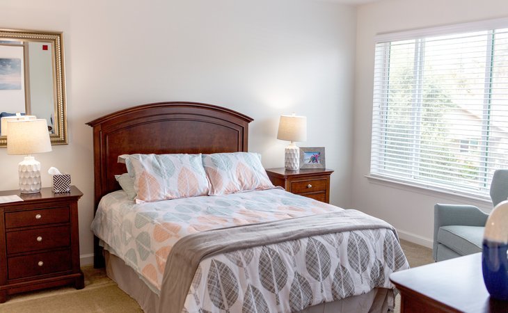 solstice-senior-living-at-bakersfield-93311-1201529_6