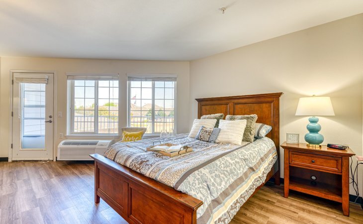 solstice-senior-living-at-plano-75023-1201544_13