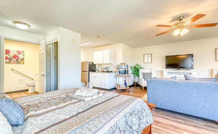 solstice-senior-living-at-plano-75023-1201544_14