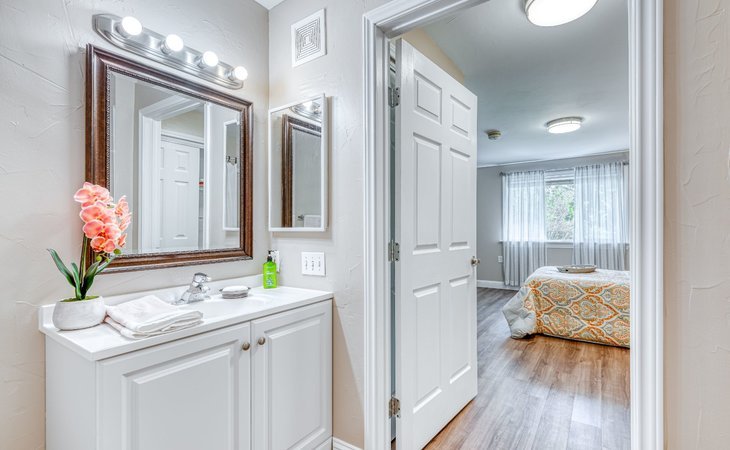 solstice-senior-living-at-plano-75023-1201544_15