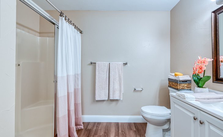 solstice-senior-living-at-plano-75023-1201544_16