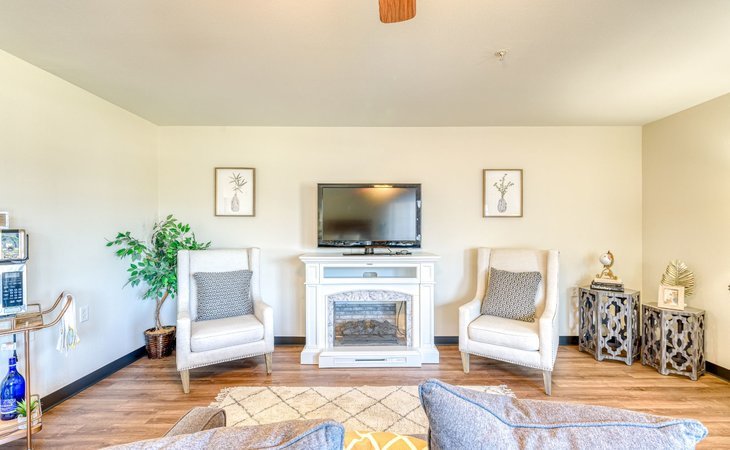 solstice-senior-living-at-plano-75023-1201544_17