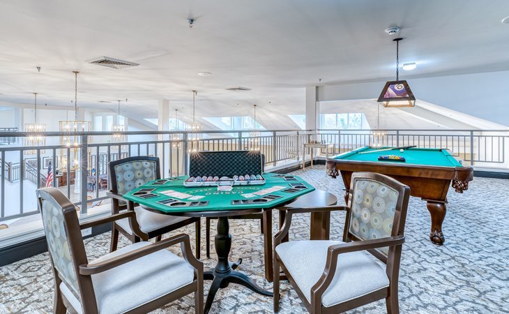 solstice-senior-living-at-plano-75023-1201544_20