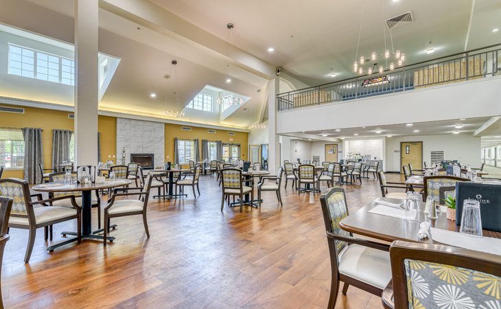solstice-senior-living-at-plano-75023-1201544_6