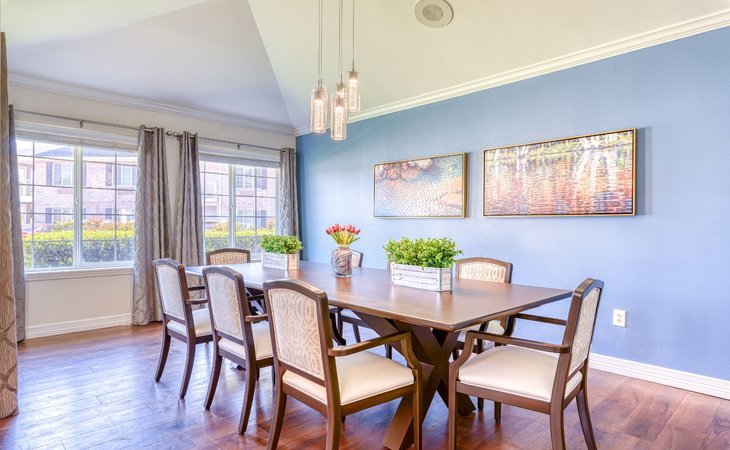 solstice-senior-living-at-plano-75023-1201544_7