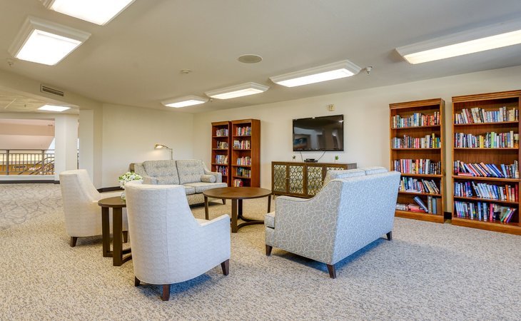 solstice-senior-living-at-plano-75023-1201544_8