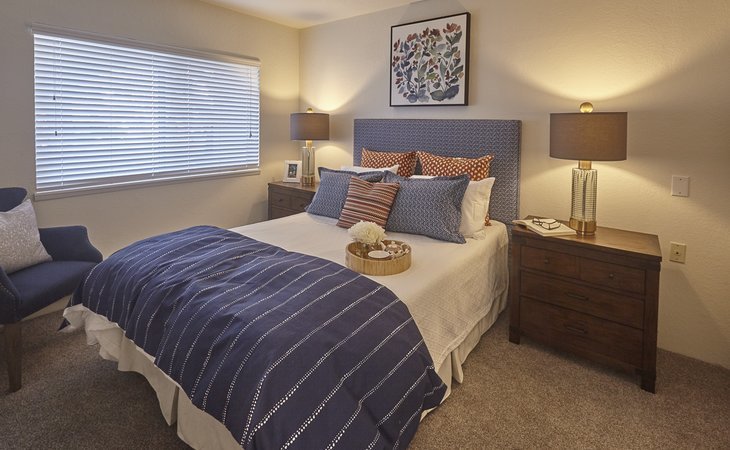 solstice-senior-living-at-austin-78745-1201569_2