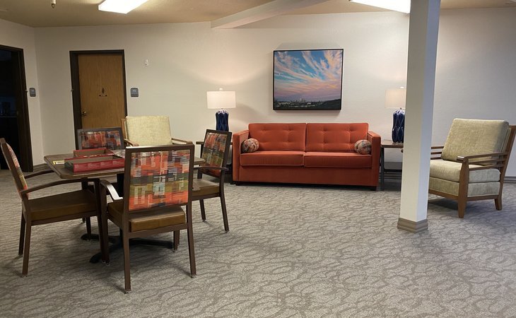 solstice-senior-living-at-austin-78745-1201569_3